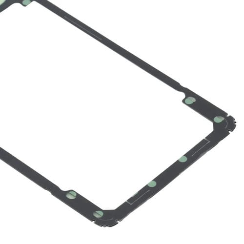 Back Cover Adhesive Samsung Galaxy Note 10 Lite (10 Pieces)