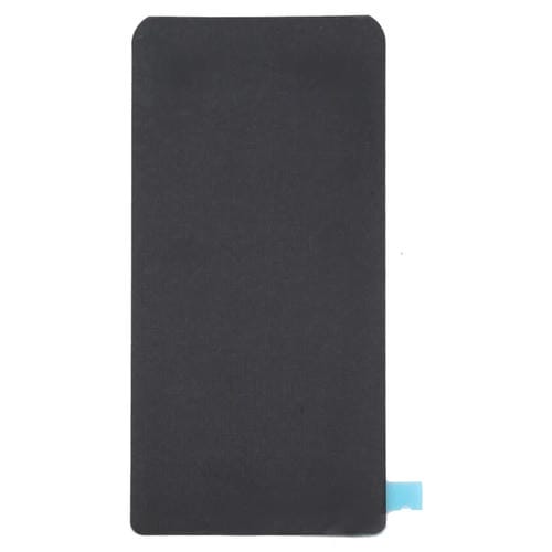 Autocolantes Adesivos LCD Samsung Galaxy A9 SM-A920 Digitalizador - (10 Peças)