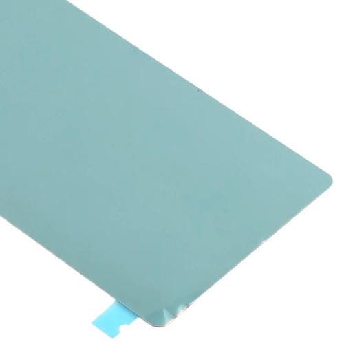 Autocolantes Adesivos LCD Samsung Galaxy A9 SM-A920 Digitalizador - (10 Peças)