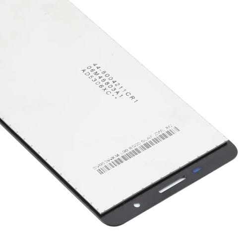 Pantalla Completa Samsung Galaxy A01 Core SM-A013