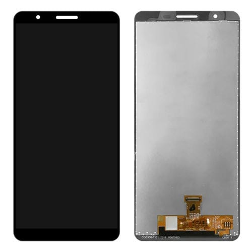 Ecrã LCD Samsung Galaxy M01 Core SM-M013