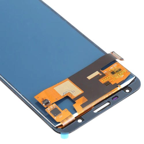 LCD-Bildschirm TFT Samsung Galaxy J7 Neo J701F/DS J701M (Gold)