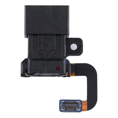 Flex Cable Headphone Connector Samsung Galaxy Tab Active 2 8.0 LTE/T395