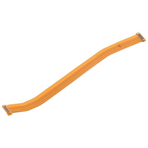 Cavo Flex Scheda Madre Samsung Galaxy Tab A 8.0 & S Pen SM-P205