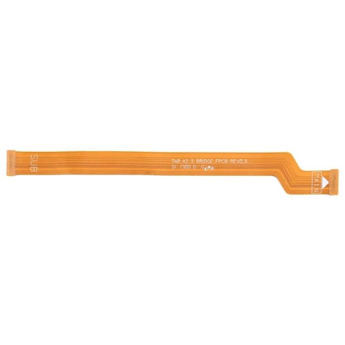 Cabo Flex da Placa Base Samsung Galaxy Tab A 8.0 / SM-T380 / SM-T385