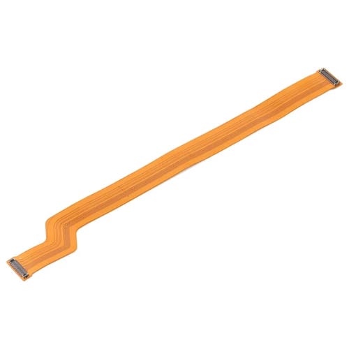 Cable Flex de Placa Base Samsung Galaxy Tab A 8.0 / SM-T380 / SM-T385