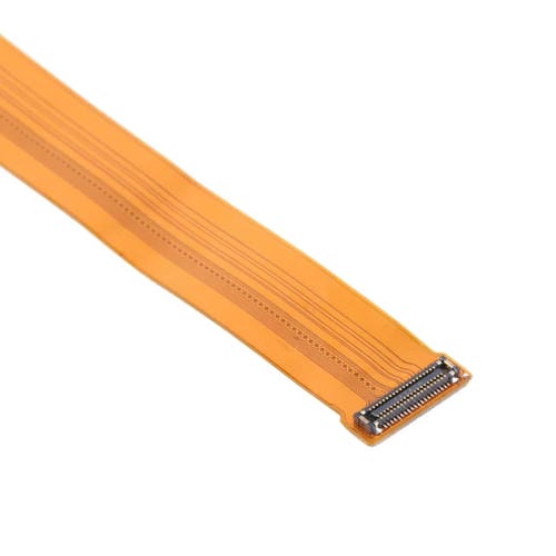 Cable Flex de Placa Base Samsung Galaxy Tab A 8.0 / SM-T380 / SM-T385