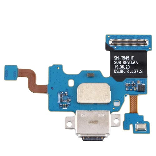Charging Port Board Samsung Galaxy Tab Active Pro SM-T545
