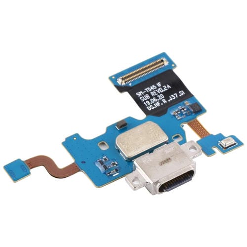 Charging Port Board Samsung Galaxy Tab Active Pro SM-T545