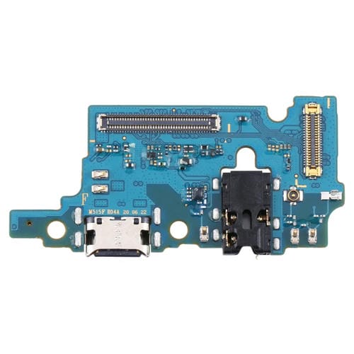 Placa de Carga Samsung Galaxy M51 SM-M515F