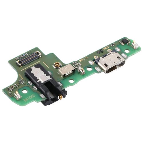 Ladestation Samsung Galaxy A10s (EU)