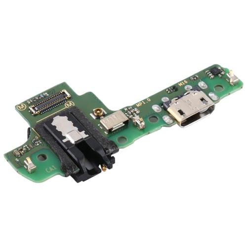 Ladestation Samsung Galaxy A10s US-Version.