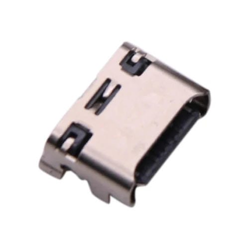 Connecteur de charge port Samsung Galaxy A80 SM-A805F (10 pièces)