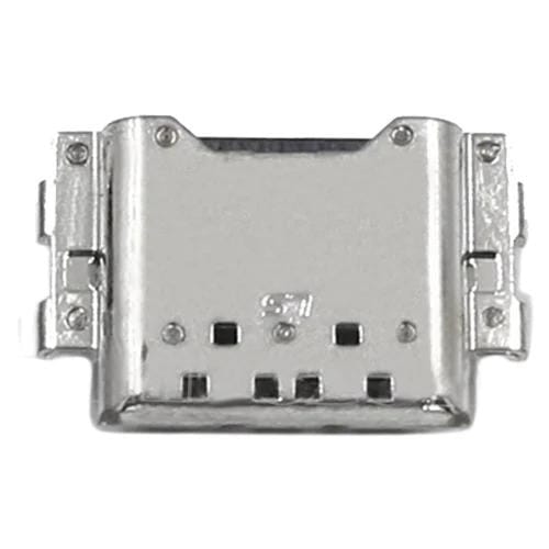 Conector de Puerto de Carga Samsung Galaxy Tab S3 9.7 SM-T820 / T825 10pcs