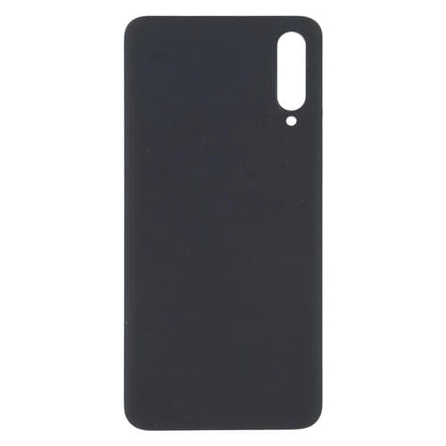 Back Cover Battery Samsung Galaxy A50s SM-A507F (Black)