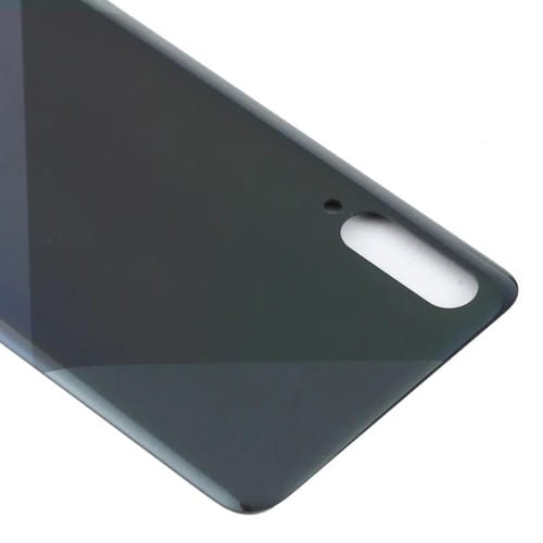 Back Cover Battery Samsung Galaxy A50s SM-A507F (Black)