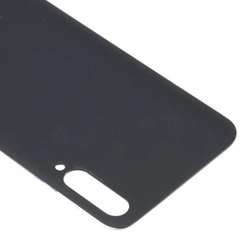 Back Cover Battery Samsung Galaxy A50s SM-A507F (Black)