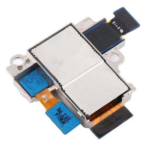 Rear Camera Samsung Galaxy S10 Lite SM-G770