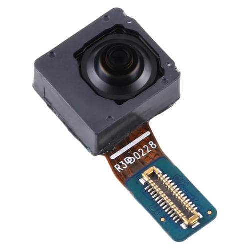 Cámara Frontal Samsung Galaxy S20 Ultra SM-G988