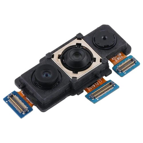 Rear Camera Samsung Galaxy A71 5G SM-A716