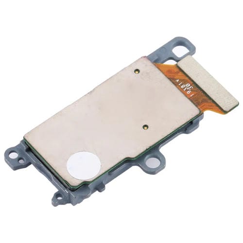 Main Rear Camera Samsung Galaxy S20 SM-G980F (EU)