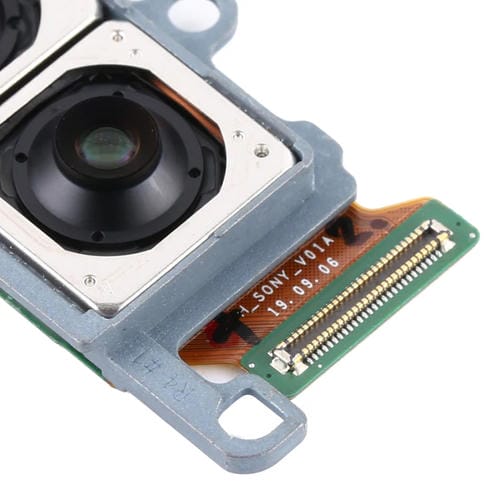Main Rear Camera Samsung Galaxy S20 SM-G980F (EU)