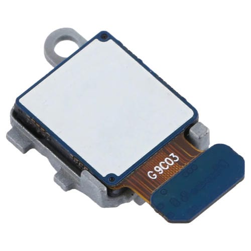 Fotocamera Ampia Samsung Galaxy S20 SM-G980