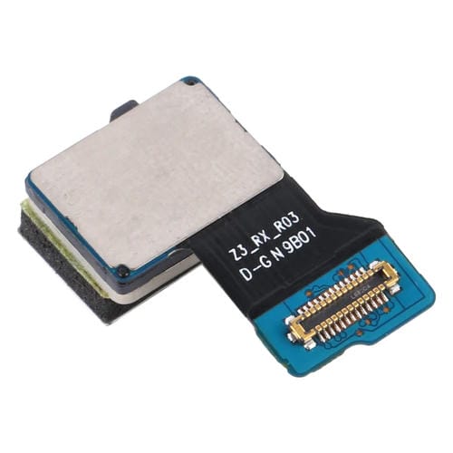 Cámara Teleobjetivo Samsung Galaxy S20 Ultra SM-G988