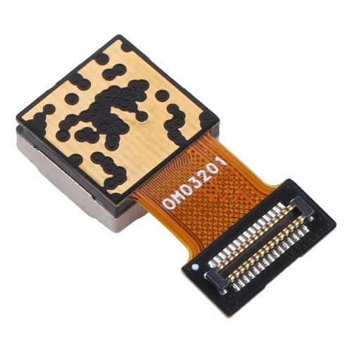 Rückkamera Samsung Galaxy A01 SM-A015F