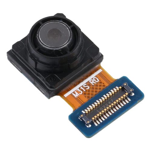Caméra Frontale Samsung Galaxy M31s SM-M317F