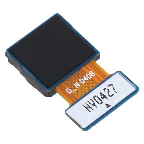 Cámara Frontal Samsung Galaxy M31s SM-M317F