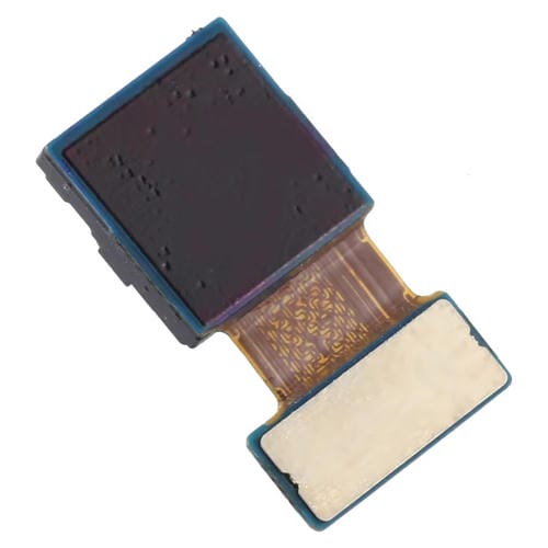 Câmara Frontal Samsung Galaxy M21 SM-M215F