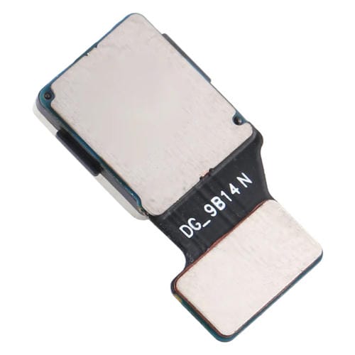 Obiettivo tele Samsung Galaxy S20+ SM-G985