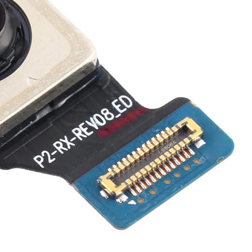 Obiettivo tele Samsung Galaxy S20+ SM-G985