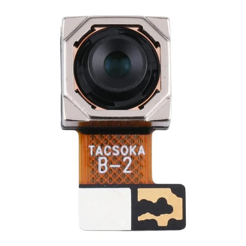 Rear Camera Samsung Galaxy A21 SM-A215