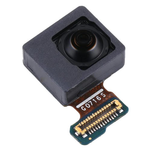 Fotocamera Frontale Samsung Galaxy S20+/S20 (Versione USA)