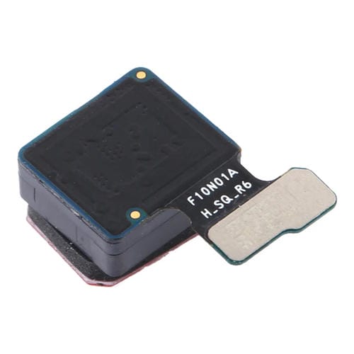 Frontalkamera Samsung Galaxy S20+/S20 (US-Version)