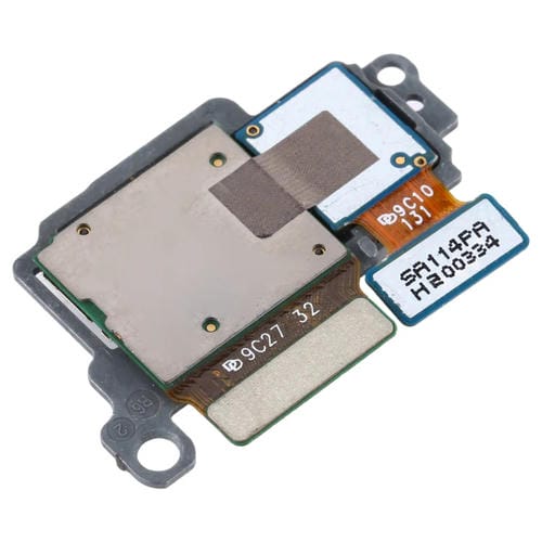 Fotocamera Posteriore Samsung Galaxy Z Flip SM-F700