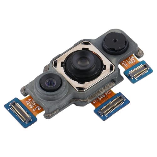 Caméra Arrière Samsung Galaxy M31/Samsung Galaxy M31 Prime SM-M315