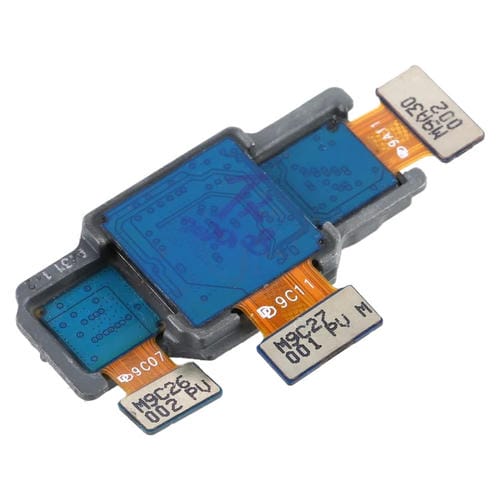 Cámara Trasera Samsung Galaxy M31 / Samsung Galaxy M31 Prime SM-M315