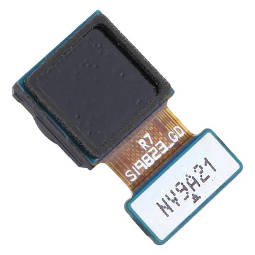 Caméra Frontale Samsung Galaxy Note 10 Lite SM-N770