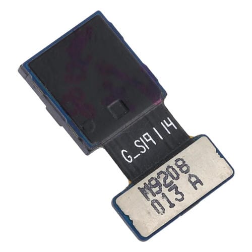 Front Camera Samsung Galaxy M30 SM-M305
