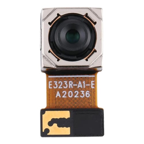 Rear Camera Samsung Galaxy A11 SM-A115