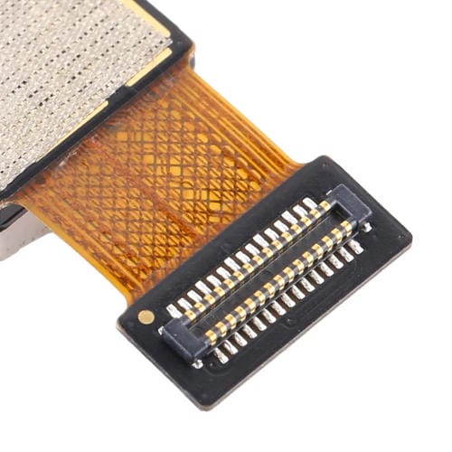 Fotocamera Posteriore Samsung Galaxy A11 SM-A115