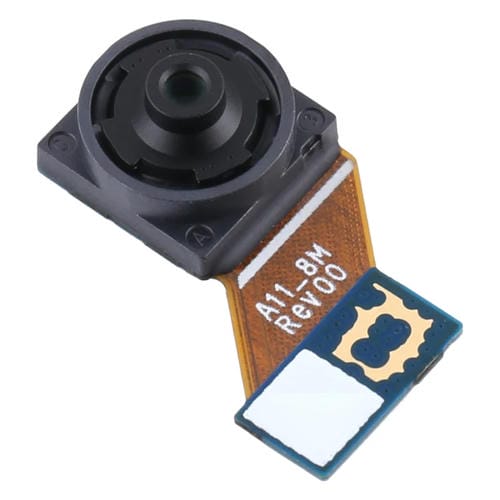 Cámara Frontal Samsung Galaxy A11 SM-A115