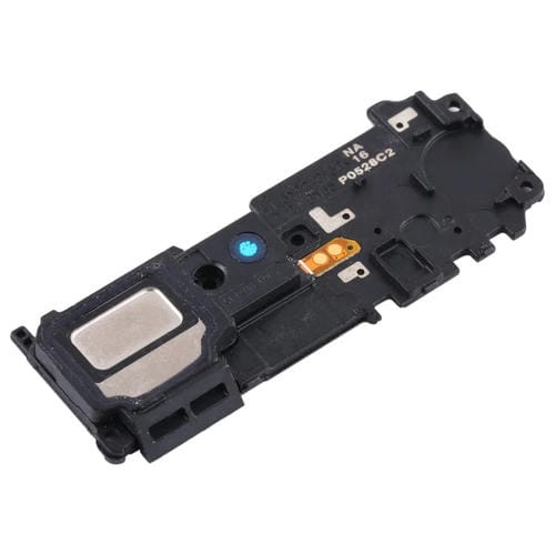 Haut-parleur Sonnerie Samsung Galaxy Note 20