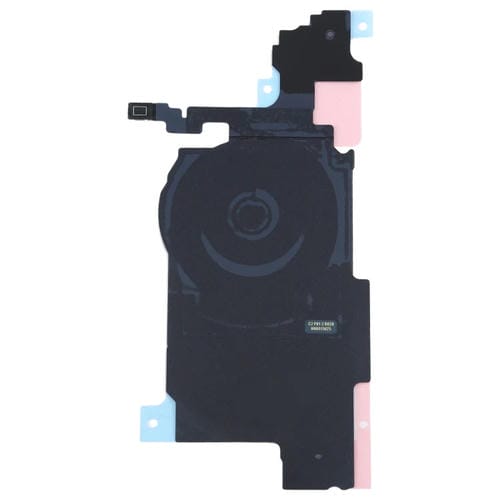 Wireless-Ladegerätmodul Samsung Galaxy Note 20 Ultra NFC