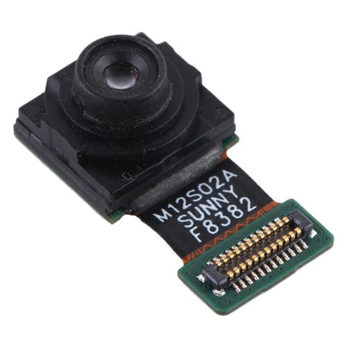 Câmara Frontal Samsung Galaxy A6s SM-G6200