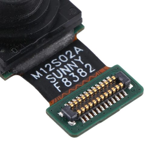 Cámara Frontal Samsung Galaxy A6s SM-G6200