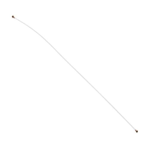 Cable Flex de Señal Samsung Galaxy A20s